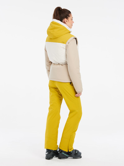 PRTRUSH Ski jacket