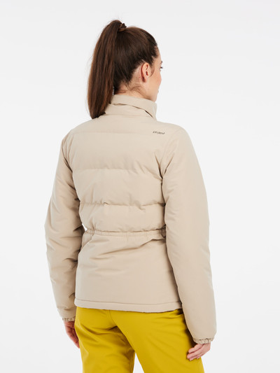 PRTRUSH Ski jacket