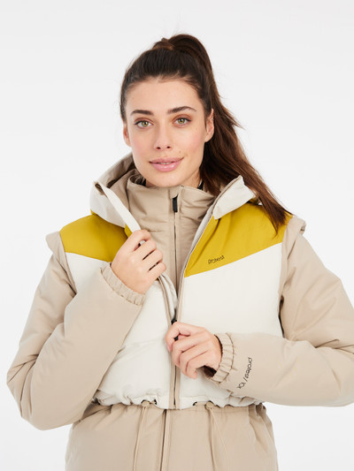 PRTRUSH Ski jacket