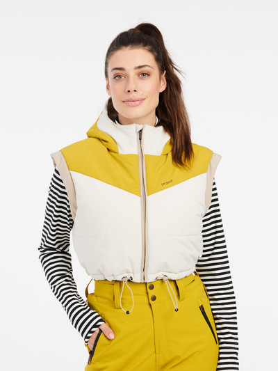 PRTRUSH Ski jacket