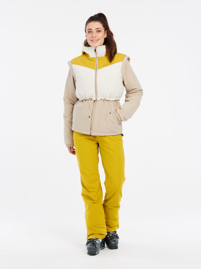 PRTRUSH Ski jacket