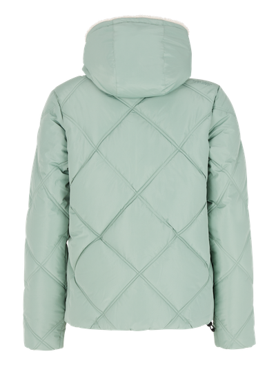 PRTRYE Ski jacket