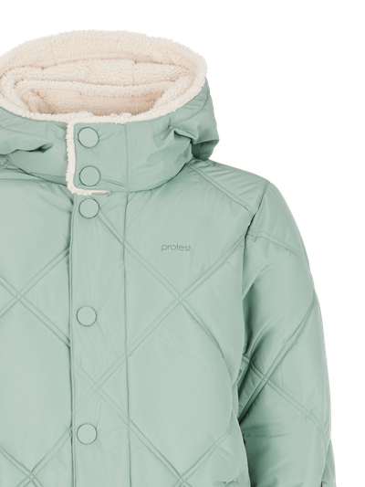 PRTRYE Ski jacket