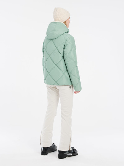 PRTRYE Ski jacket