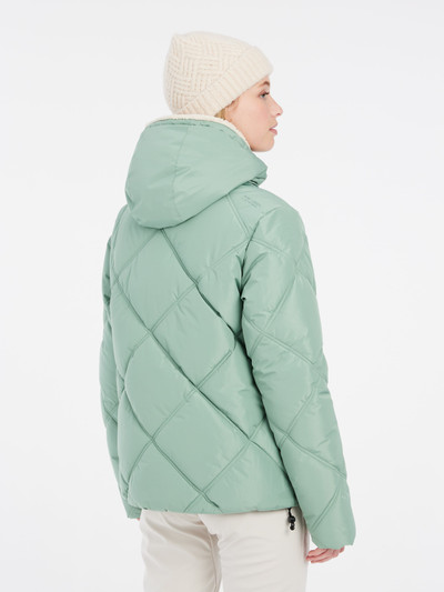 PRTRYE Ski jacket