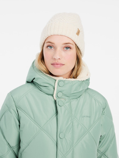 PRTRYE Ski jacket