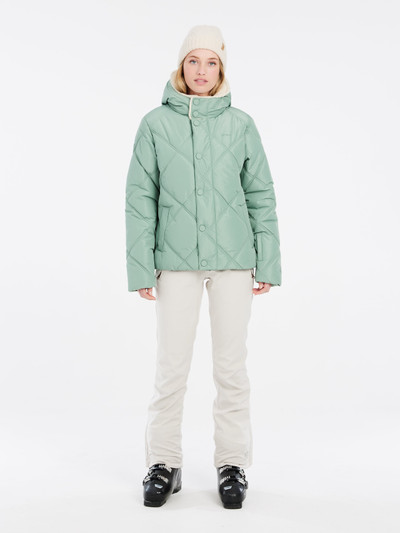 PRTRYE Ski jacket