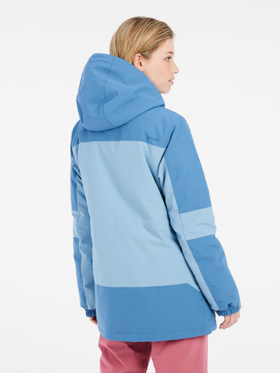 PRTBACKUP Ski jacket