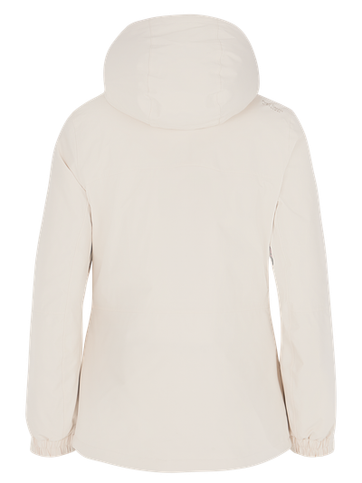 PRTBEVERLY Ski jacket