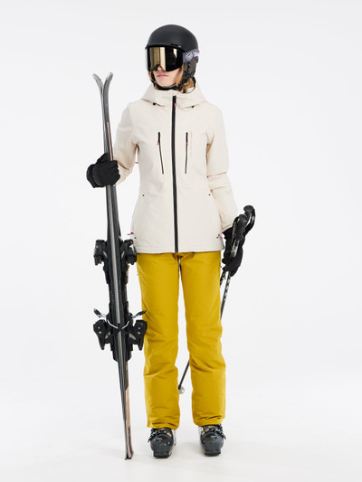 PRTBEVERLY Ski jacket