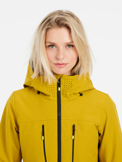 PRTBEVERLY Ski jacket