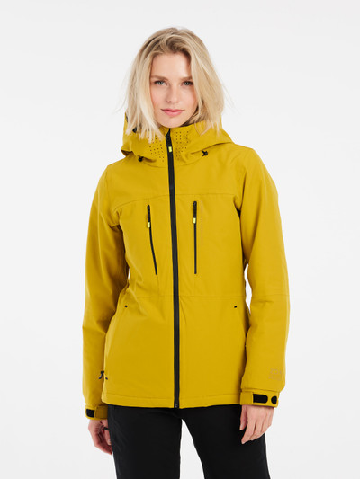 PRTBEVERLY Ski jacket