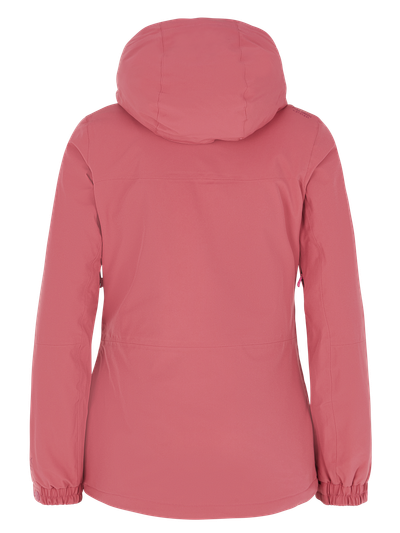PRTBEVERLY Skijacke