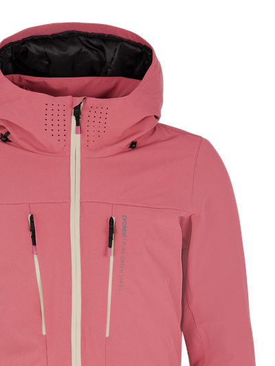 PRTBEVERLY Skijacke