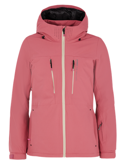 PRTBEVERLY Skijacke