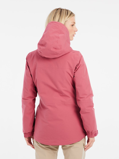 PRTBEVERLY Skijacke