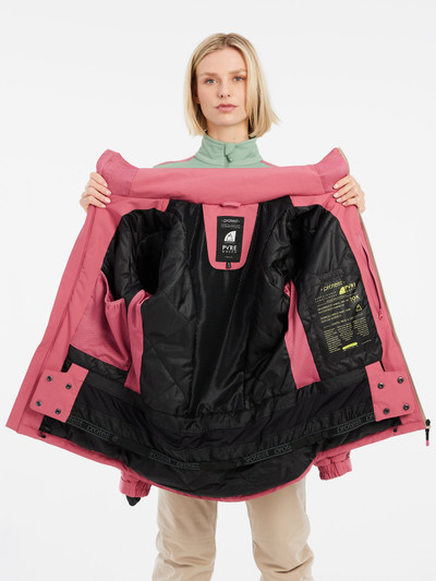 PRTBEVERLY Skijacke