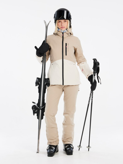 PRTDISK Ski jacket