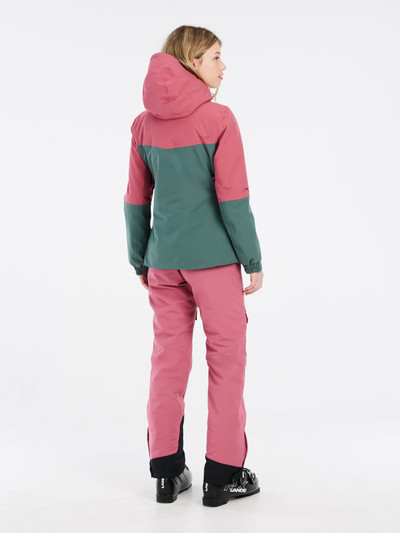 PRTDISK Ski jacket