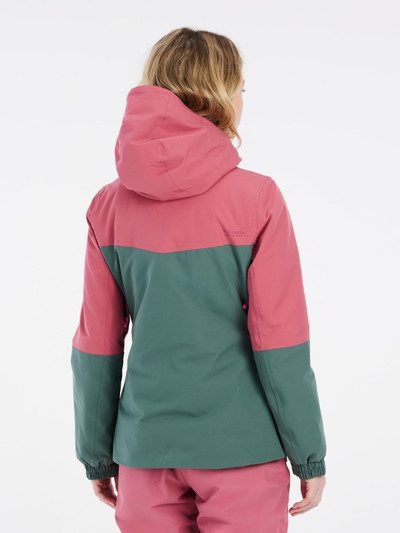 PRTDISK Ski jacket