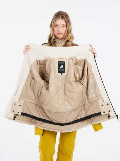 PRTCALIDA Ski jacket