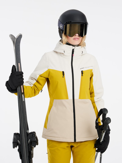 PRTCALIDA Ski jacket
