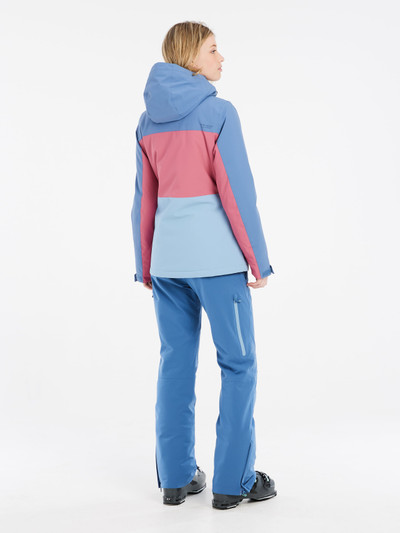 PRTCALIDA Ski jacket