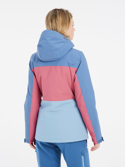 PRTCALIDA Ski jacket