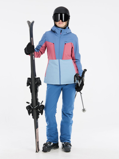 PRTCALIDA Ski jacket