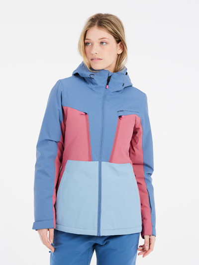 PRTCALIDA Ski jacket