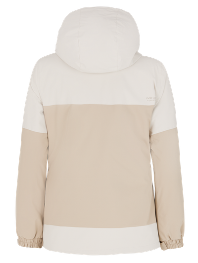 PRTDITSY Ski jacket