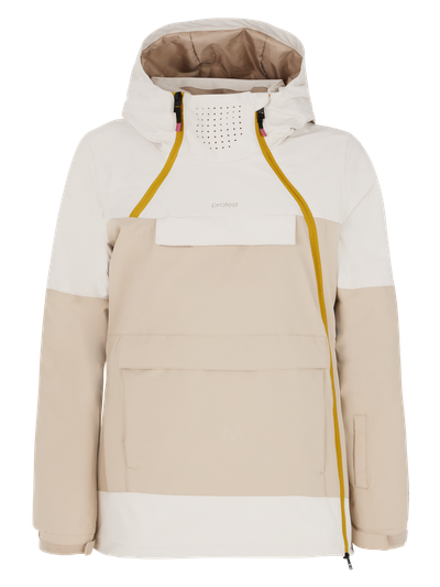 PRTDITSY Ski jacket
