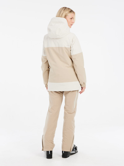 PRTDITSY Ski jacket