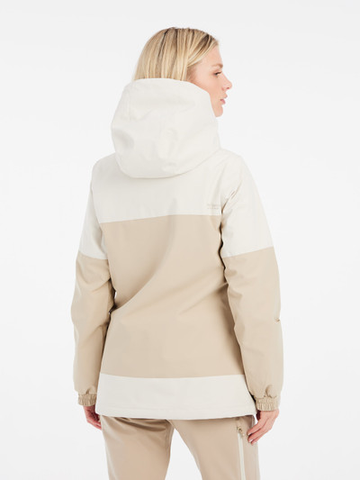 PRTDITSY Ski jacket