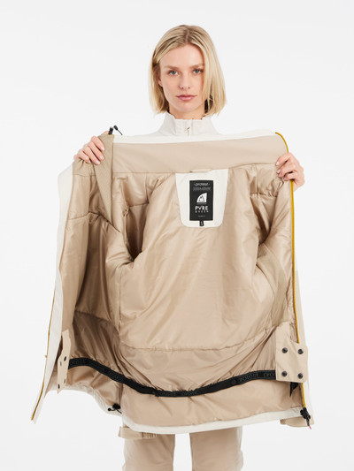 PRTDITSY Ski jacket
