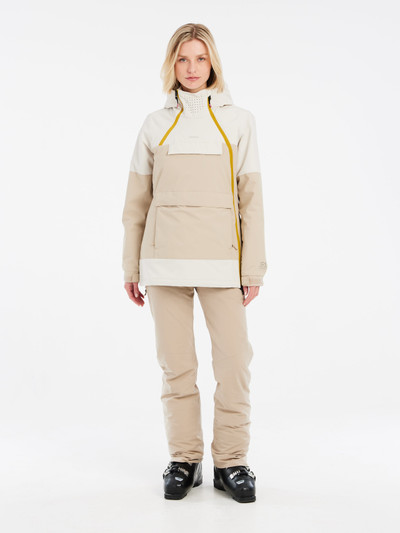 PRTDITSY Ski jacket