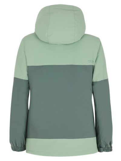 PRTDITSY Ski jacket