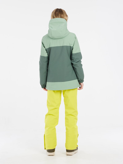 PRTDITSY Ski jacket