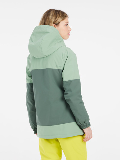 PRTDITSY Ski jacket