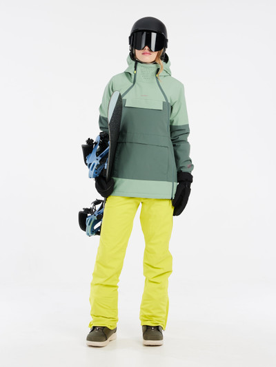PRTDITSY Ski jacket
