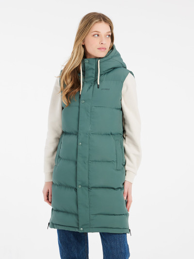 PRTMIASSY Bodywarmer