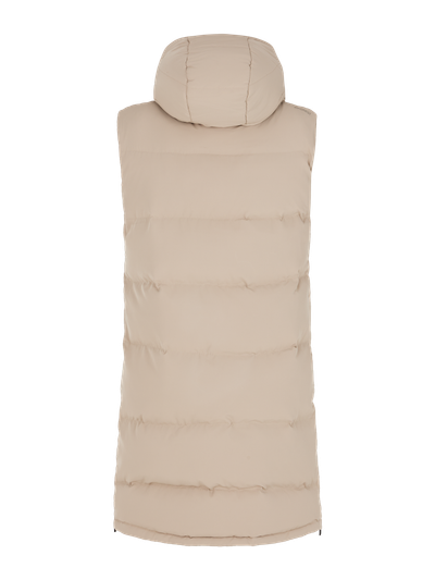 PRTMIASSY Bodywarmer