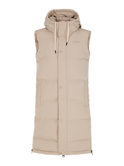 PRTMIASSY Bodywarmer