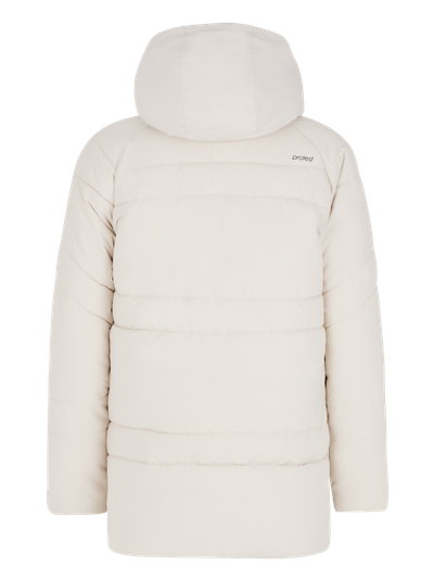 PRTMAGI Outdoor jacket