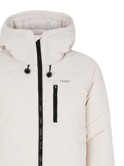PRTMAGI Outdoor jacket