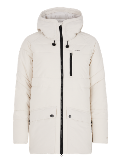 PRTMAGI Outdoor jacket