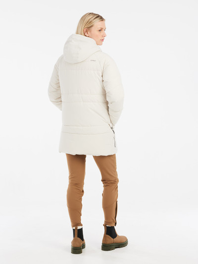 PRTMAGI Outdoor jacket