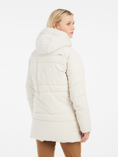 PRTMAGI Outdoor jacket