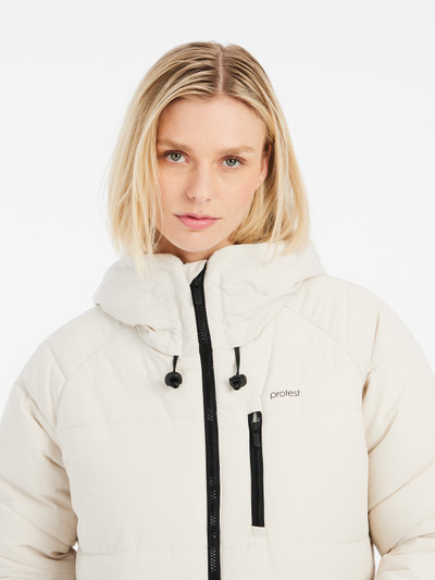 PRTMAGI Outdoor jacket