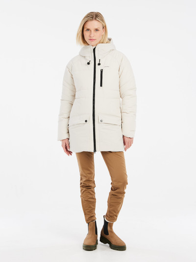 PRTMAGI Outdoor jacket